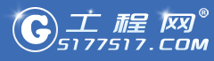 纽纶网首页
